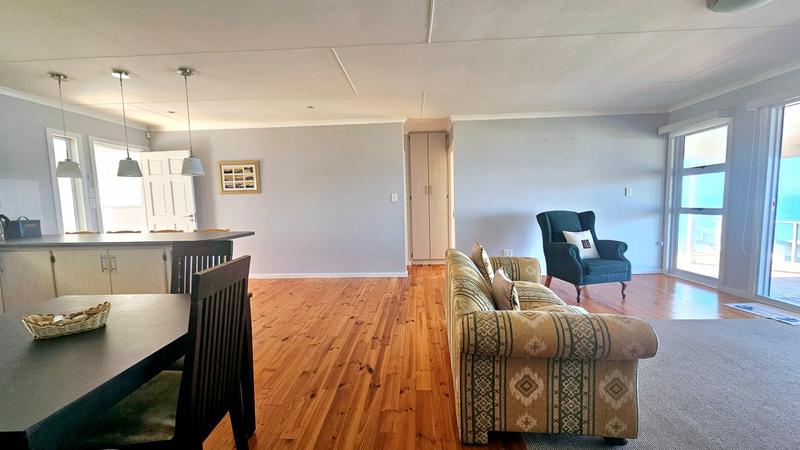 3 Bedroom Property for Sale in Dana Bay Western Cape